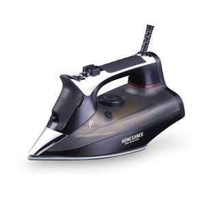 اتو بخار دستی رونسانس Ronesance مدل RS-SI1701