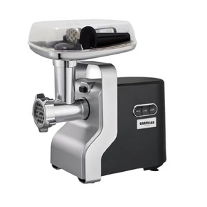 چرخ گوشت کاستلو CASTELLO مشکی کد CL-310