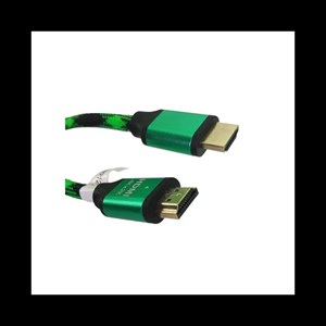 کابل HDMI 4K تی سی تی 0.5 متری