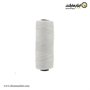 نخ ریسمان کار نمره 24PP مدل 200-مجموعه ( 5 عددی )