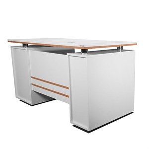 میز کارشناسی  مدل P515-MDF مدل 503593