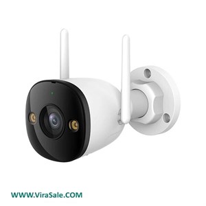 دوربین مداربسته بی سیم آیمو مدل IPC-S3EP-3M0WE