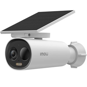 دوربین بی سیم سولار آیمو IPC-K9DCP-3T0WE-V2
