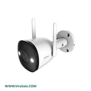 دوربین مداربسته بولت آیمو مدل Imou IPC-S3EP-5M0WE