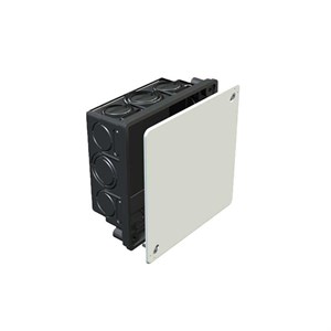 تقسیم تو کار 20*20