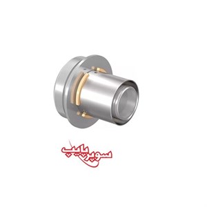 رابط پرسی RS- 2 (آلمانی) سوپرپایپ
