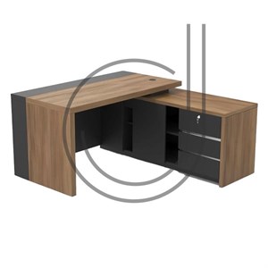 میز کارشناسی نیلپر  ODE 465 SR