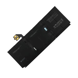 باتری سرفیس لپتاپ 3 و 4 – 13 اینچ مدل G3HTA052H