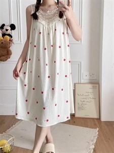 سارافون وارداتی نخ کریشه