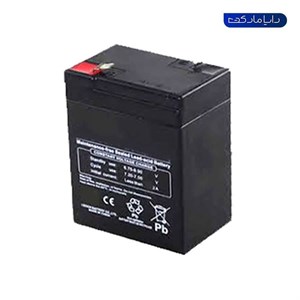 باتری upsکرکره برقی