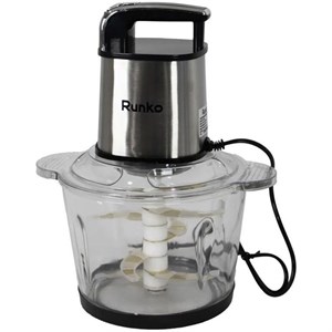 خردکن برقی رانکو مدل RK645