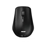 Porsche wireless mouse PM-W620