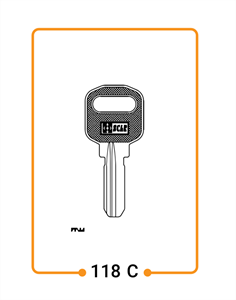 118c شیشه میرال