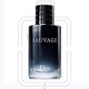اسانس عطر ساواج دیور | Sauvage Dior