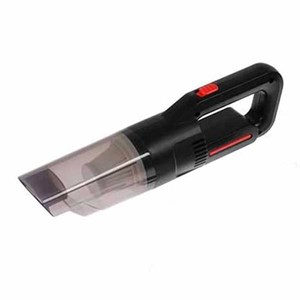 جارو شارژی ماشین مدل HQ-01 اصلی
