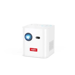 مینی پروژکتور volto projector sky 010