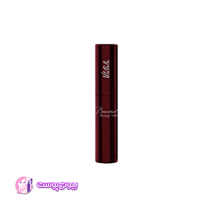 ادوپرفیوم باکارات رژ 540 اصل 30 میل