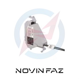 رله شنت فیکس LS SHT-800A