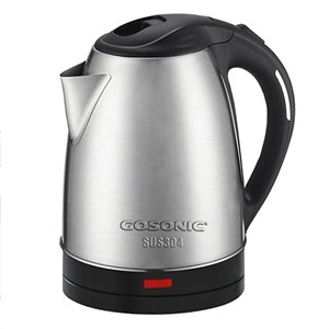 کتری برقی تک گوسونیک GOSONIC کد CO-711