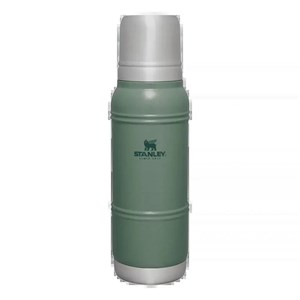 فلاسک یک لیتری استنلی مدل آرتیسان Stanley Artisan collection 1.0 L