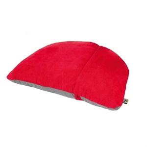 بالش کمپینگ سالیوا مدل Salewa Pillow Shape