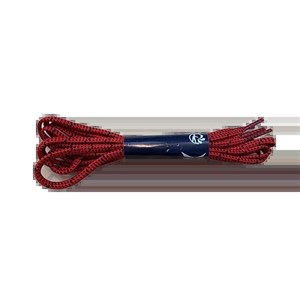 بند کفش سالیوا مدل Salewa Shoelace