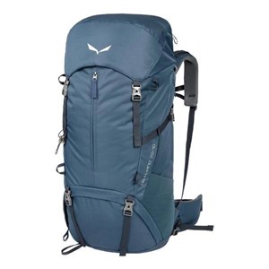 کوله پشتی سالیوا مدل کامینو Salewa Cammino 70 10