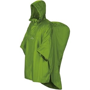 پانچو کوهنوردی فرینو مدل هایکر Ferrino Hiker Poncho