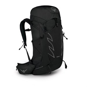 کوله پشتی کوهنوردی اسپری مدل تالون Osprey Talon 33