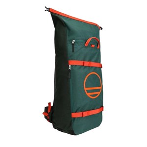 کیسه حمل طناب وایلدکانتری مدل Wild Country Stamina Gear Bag