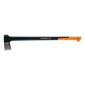تبر فیسکارس مدل Fiskars X27 Splitting Axe