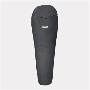 کیسه بیواک میلت مدل Millet BIVY Bag