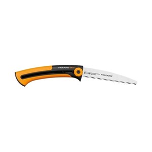 اره تاشو فیسکارس مدل Xtract™ Builders Saw SW72