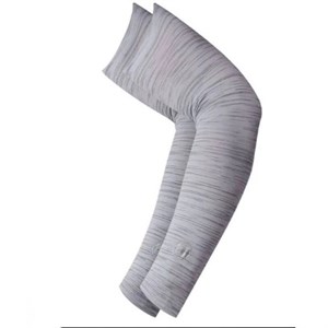 ساق دست باف مدل Reflective Arm Sleeves