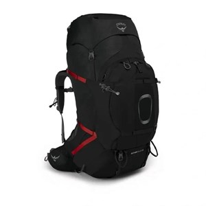 کوله پشتی 100 لیتری آسپری مدل Osprey Aether Plus 100