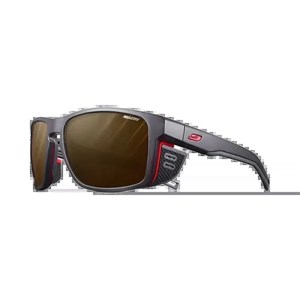 عینک جولبو مدل شیلد Julbo Shield Reactive 2-4