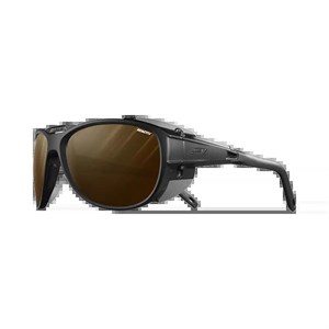 عینک جولبو مدل اکسپلورر2 Julbo Explorer Reactive 2-4