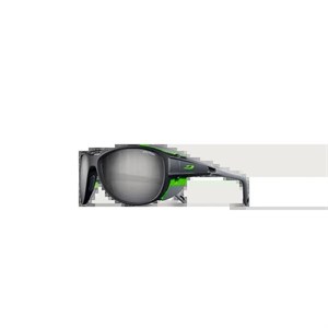 عینک جولبو مدل اکسپلورر2 Julbo explorer 2.0 Spectron 4