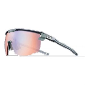 عینک جولبو مدل اولتیمیت Julbo Ultimate Reactive 1-3
