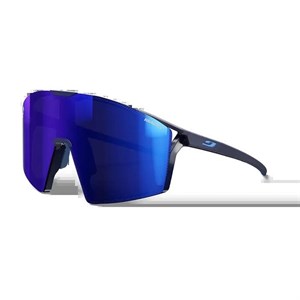 عینک جولبو مدل ادج Julbo edge Reactiv 1-3