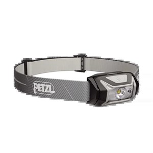 چراغ پیشانی پتزل مدل Petzl  Tikka core 450