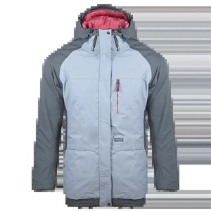 کاپشن اسکی ودز مدل 100 snowboard