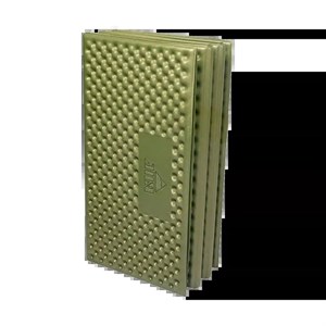 زیرانداز دو نفره جیلو مدل mt11