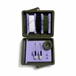 پک دوخت و دوز مسافرتی (Mini Sewing Kit)