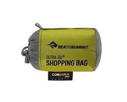 کیف خرید سی تو سامیت Shopping bag