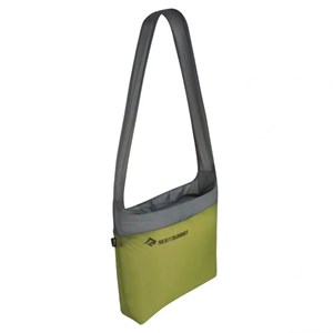 کیف دوشی ضدآب سی تو سامیت sling bag