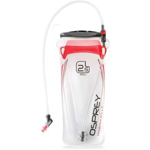 کمل بک 2.5 لیتری آسپری Hydraulics reservoir 2.5L