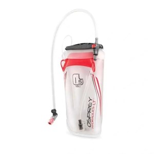 کمل بک 1.5 لیتری آسپری Hydraulics reservoir 1.5L