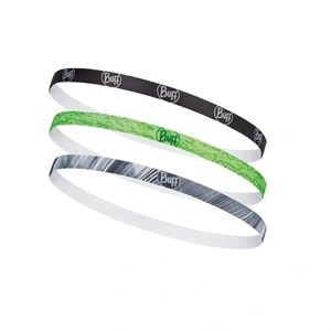 هد بند باف مدل coolnet hairband oney multi