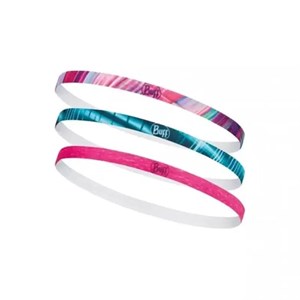 هد بند باف مدل coolnet hairband zaha multi